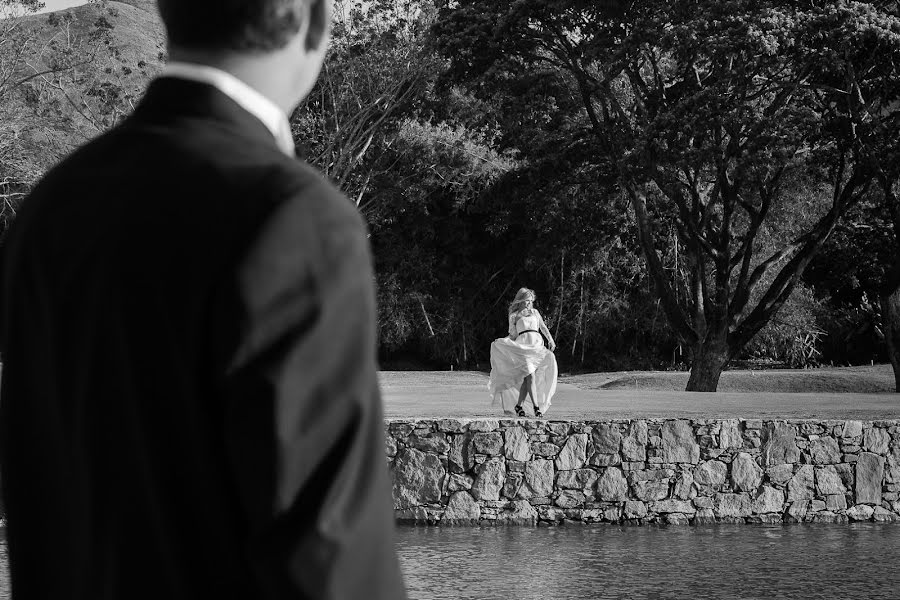 Photographe de mariage Felipe Figueroa (felphotography). Photo du 9 mars 2016