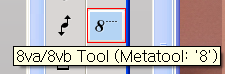 8va-8vb Tool.png