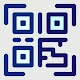 Download QR Code Scanner - Generate QR Code For PC Windows and Mac