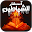 رواية اسفار الشياطين - Download on Windows
