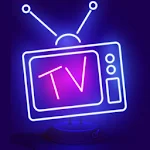 Cover Image of Descargar Tv Total Online 3.0 1.0.3 APK