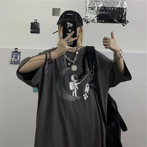 miniatures image - 6