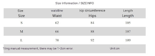 Title 14, High Waist Popcorn High Elastic Loose Street Ca...