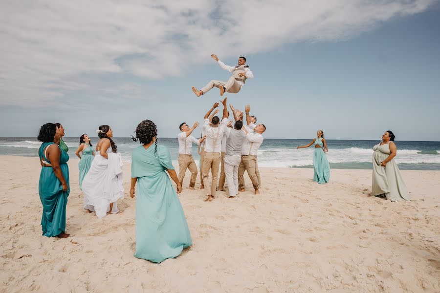 Photographe de mariage John Caldeira (johncaldeira). Photo du 16 novembre 2022