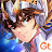 Saint Seiya : Awakening icon