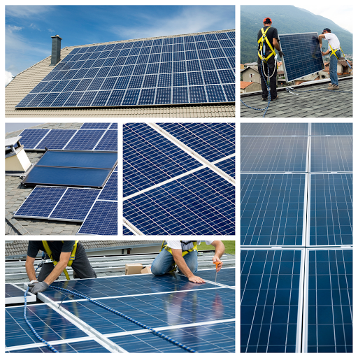 our-services-top-solar-now