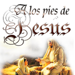 Estudios Biblicos Apk