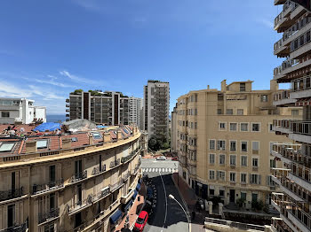 appartement à Monaco (98)