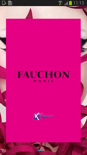 Fauchon IL