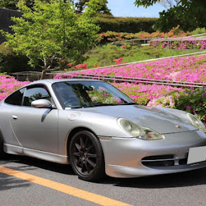 911 クーペ