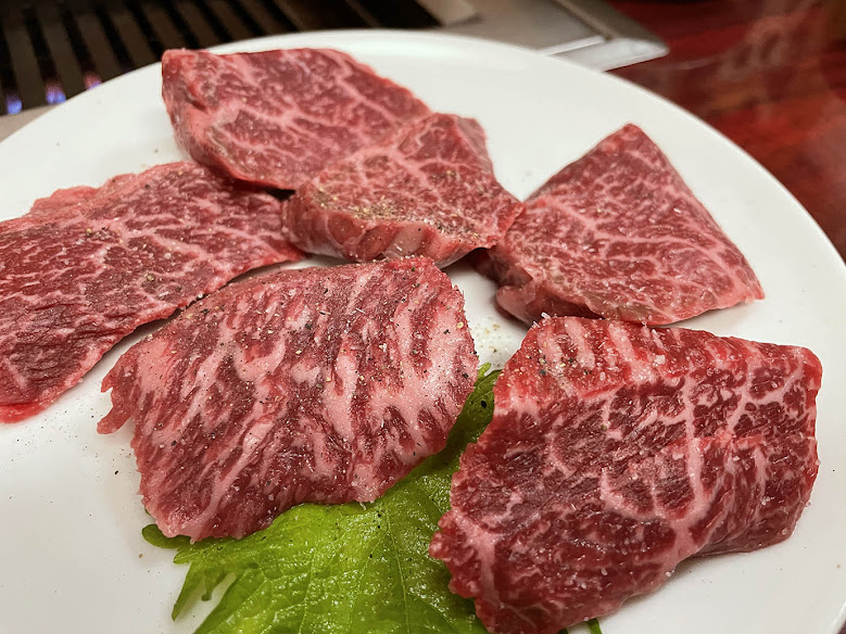 nakano-yakiniku8