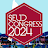 SEUD Annual Congress 2024 icon