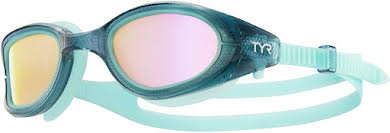 TYR Special Ops 3.0 Polarized Femme Goggle alternate image 1