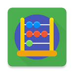 Cover Image of Download Abacus Counting Frame 1.1 APK