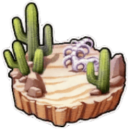 fgo-世界名作童話 蛇の足