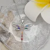 miniatures image - 3