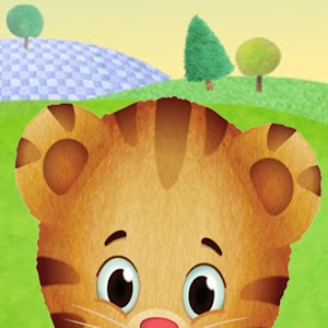 Download Tigre Daniel Vídeos For PC Windows and Mac