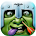 Face Archer icon