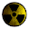 История Чернобыля. Download on Windows