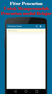 Tutorial Photoshop Lengkap - Dengan Gambar(圖3)-速報App