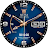 Messa Watch Face BN32 Classic icon