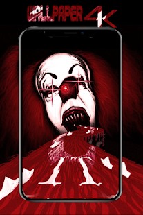 4K Wallpapers Auto changer(圖3)-速報App