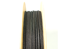 The Virtual Foundry Filamet High Carbon Iron Filament - 1.75mm (0.5kg)