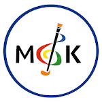 Cover Image of ดาวน์โหลด M&K Region Freudenstadt 1.0 APK