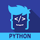 Easy Coder : Learn how to code : Python Download on Windows