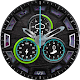Download Racing Knight watchFace For PC Windows and Mac 1.0