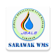 Download SARAWAK WMS For PC Windows and Mac 1.0.2