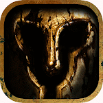 Cover Image of 下载 Ire:Blood Memory 1.1.1 APK