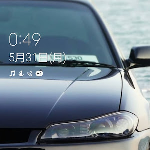 シルビア S15