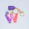 miniatures image - 0