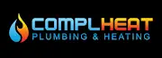 Complheat Limited Logo