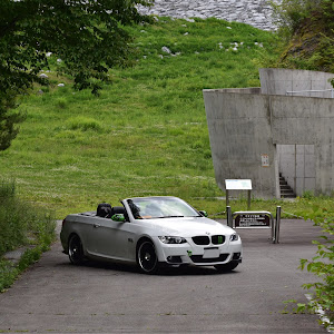 335i Cabriolet