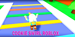 letoltes tips cookie swirl c roblox apk legfrissebb app verzioja