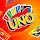 Uno Unblocked Game New Tab