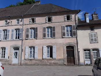 propriété à Faucogney-et-la-Mer (70)