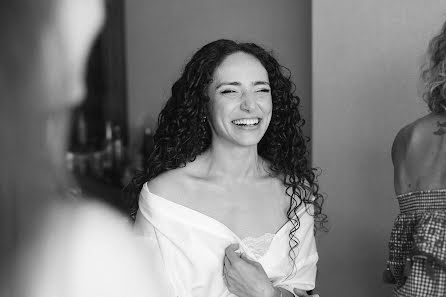 Fotógrafo de casamento Shahar Vin (shaharvinitsky). Foto de 30 de junho 2020