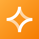 Cover Image of ดาวน์โหลด RizePoint Mobile-Auditor 9.1.0 APK