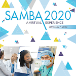 Cover Image of Tải xuống SAMBA2020 1.68.43 APK