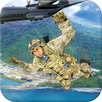 Cover Image of Download INFINITY OPS: Battlefield shooting game 1.0.1 APK