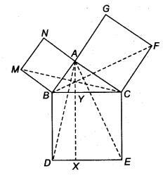 Parallelogram