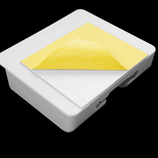 Title 5, Multifunctional Mobile Phone Charging Stand Cre...