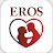 Eros - Citas Con Millonarios icon