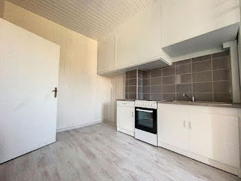 appartement à Perpignan (66)