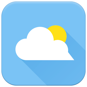 Download G6 UX 6.0 Weather Icons Set for Chronus For PC Windows and Mac