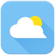 Download G6 UX 6.0 Weather Icons Set for Chronus For PC Windows and Mac 1.0