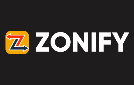 Zonify - Import Product Amazon Shopify Preview image 0